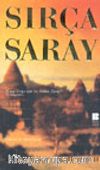 Sırça Saray