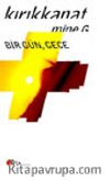Bir Gün, Gece (Büyük boy)