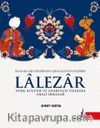 Lalezar