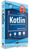 Kotlin 