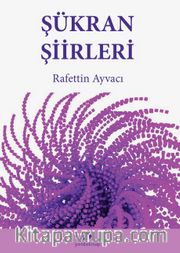Şükran Şiirleri