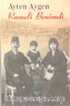Rumeli Benimdi