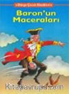 Baron'un Maceraları