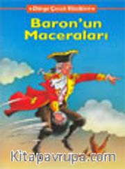 Baron'un Maceraları