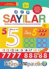 Sayılar / Keşfet ve Öğren Dizisi