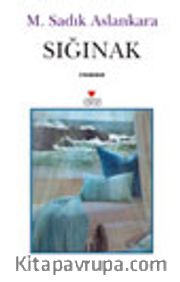 Sığınak