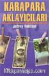Karapara Aklayıcıları