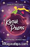 Küçük Prens