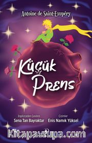 Küçük Prens