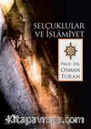 Selçuklular ve İslamiyet