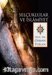 Selçuklular ve İslamiyet