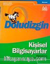 Doludizgin Kişisel Bilgisayarlar