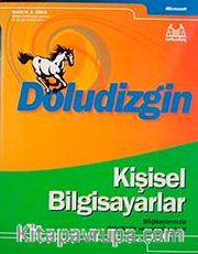 Doludizgin Kişisel Bilgisayarlar