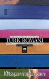 Türk Romanı