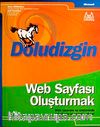 Doludizgin Web Sayfası Oluşturmak