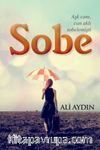 Sobe