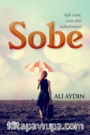 Sobe