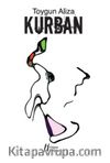 Kurban