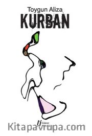 Kurban