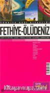 Fethiye-Ölüdeniz