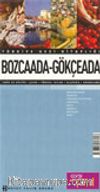 Bozcaada-Gökçeada