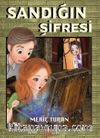 Sandığın Şifresi