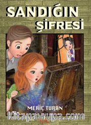 Sandığın Şifresi