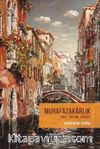 Muhafazakarlık : Akıl Toplum Siyaset