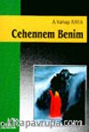 Cehennem Benim