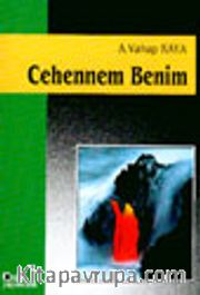 Cehennem Benim