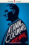 Ata'nın Çocukları