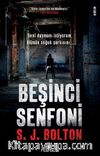 Beşinci Senfoni