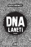 DNA Laneti