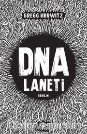 DNA Laneti