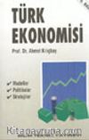 Türk Ekonomisi