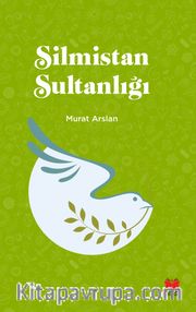 Silmistan Sultanlığı