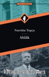 Ahlak