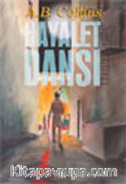 Hayalet Dansı