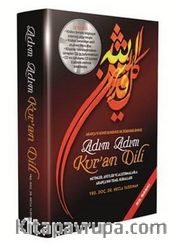 Adım Adım Kur'an Dili