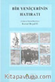 Bir Yeniçerinin Hatıratı
