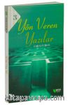 Yön Veren Yazılar 3