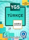 YGS Türkçe Soru Bankası