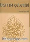 Hattın Çelebisi Hasan Çelebi