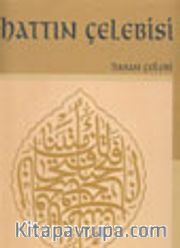 Hattın Çelebisi Hasan Çelebi
