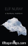 O Korkunç Maharet