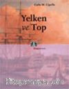 Yelken ve Top