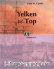 Yelken ve Top