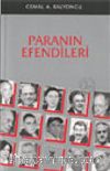 Paranın Efendileri