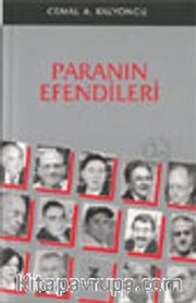 Paranın Efendileri