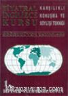 Tiyatral İngilizce Kursu 1
